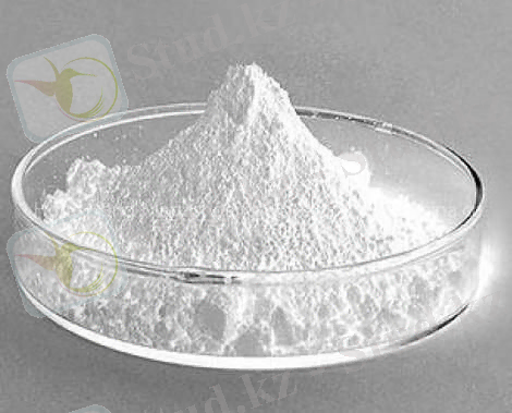 http://img1.exportersindia.com/product_images/bc-full/dir_77/2289492/dromostanolone-propionate-694847.jpg