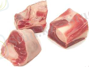 козий жир.jpg