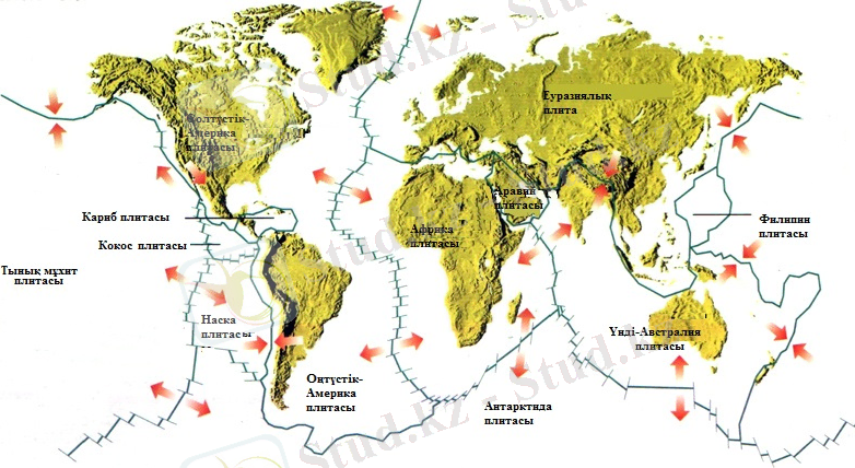 D:\Из Тошиба 01.01.2015\Дархан\Универ\Курсач Айман Нугметовна\00cbf82f50.jpg