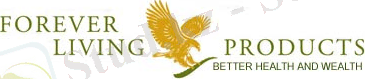 foreverliving-logo_5.jpg