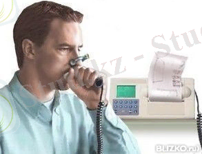 ÐÐ¾ÑÐ¾Ð¶ÐµÐµ Ð¸Ð·Ð¾Ð±ÑÐ°Ð¶ÐµÐ½Ð¸Ðµ