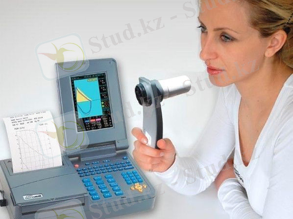 ÐÐ°ÑÑÐ¸Ð½ÐºÐ¸ Ð¿Ð¾ Ð·Ð°Ð¿ÑÐ¾ÑÑ ÑÐ¿Ð¸ÑÐ¾Ð¼ÐµÑÑÐ¸Ñ