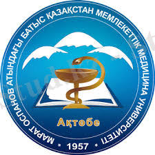 C:\Users\Роза\Documents\Без названия.jpg