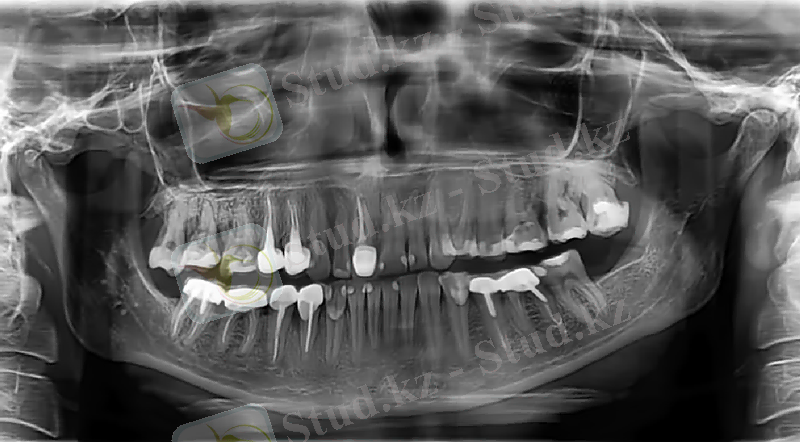 C:\Documents and Settings\BIBL\Рабочий стол\1.png