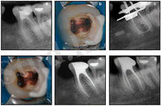 C:\Documents and Settings\BIBL\Рабочий стол\pulpit_2.png
