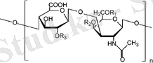 https://upload.wikimedia.org/wikipedia/commons/thumb/e/eb/Chondroitin_Sulfate_Structure_NTP.png/220px-Chondroitin_Sulfate_Structure_NTP.png
