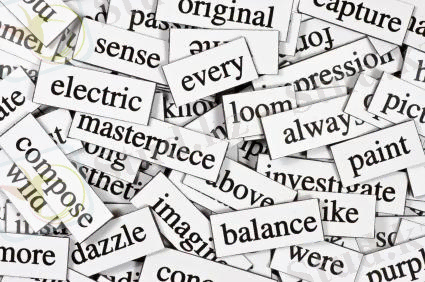 C:\Users\Админ\Desktop\revisiting_text_iStock_000015756375XSmall (1)_8.jpg