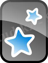 C:\Users\Админ\Desktop\Без названия.jpg