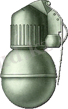 C:\Documents and Settings\Admin\Рабочий стол\Рисунок2.png