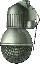 C:\Documents and Settings\Admin\Рабочий стол\Рисунок4.png