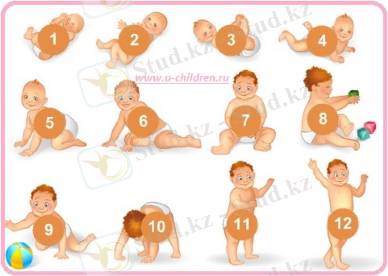 http://u-children.ru/wp-content/uploads/2017/06/www.u-children.ru-kogda-rebenok-nachinaet-hodit-1-768x544.jpg
