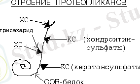 http://files.kabobo.ru/tw_files2/urls_409/22/d-21955/7z-docs/17_html_25c7ac81.png