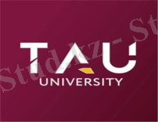 C:\Users\ЦОС\Downloads\LOGO VARIANT 10.08 ver 16 burgundy.jpg