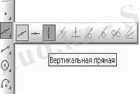 http://ok-t.ru/mylektsiiru/baza3/107742530502.files/image028.jpg