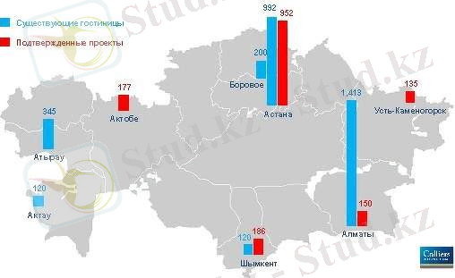 1b571adbc0c53ae9d3d2bdad30bce570-small