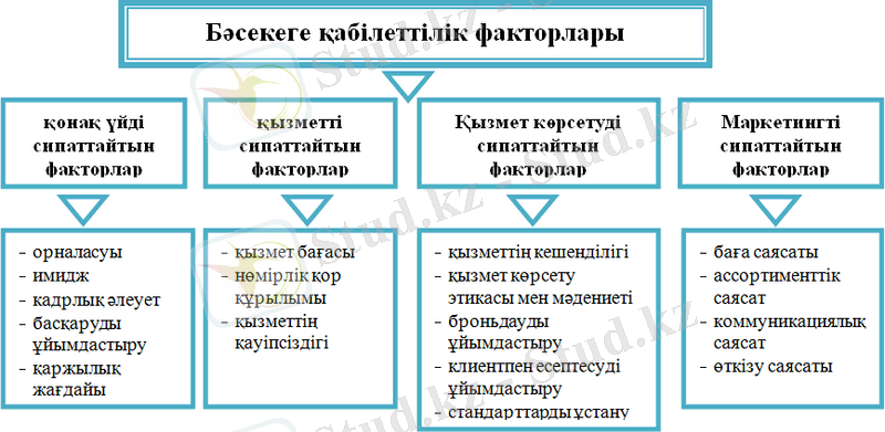 C:\Users\Гость\Desktop\Image 1.png