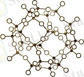 ыыыыыыыыыыы