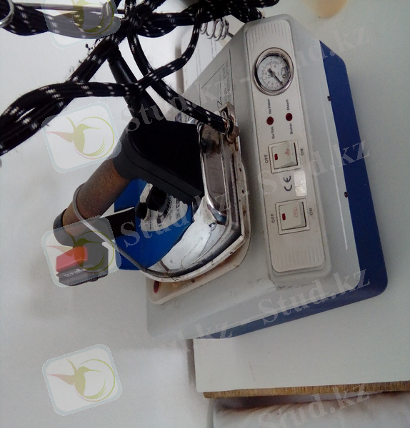 C:\Users\User\Desktop\20170607_113340 — копия.jpg