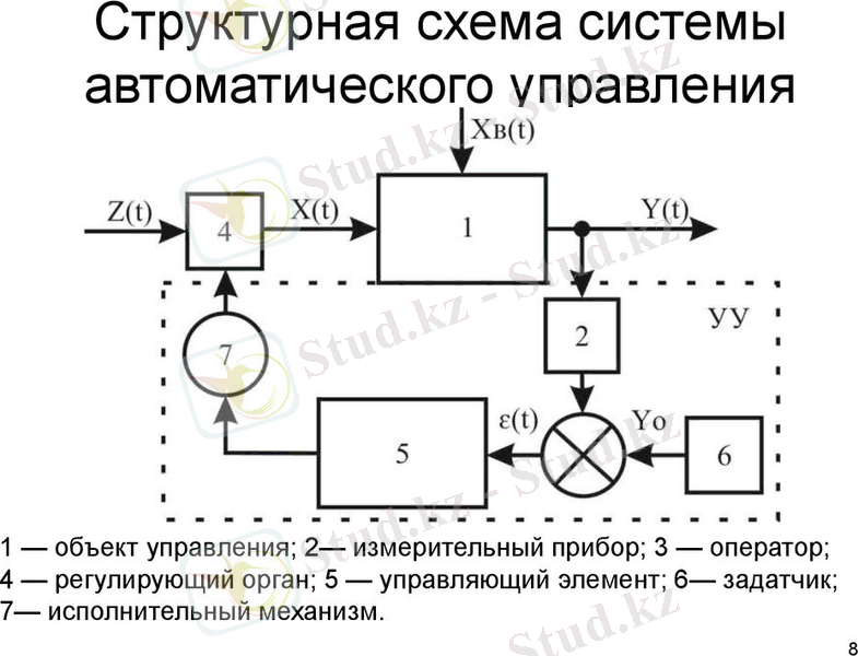 http://autoelektrik36.ru/wp-content/uploads/2018/11/b834b3ccd69090ff2a468bc5b955fef7.jpg