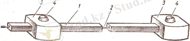 C:\Users\admin\Pictures\Асель\Қалалық телефон желісінің кабельдік желілері\кабель\2013-04-20 7\7 001.jpg