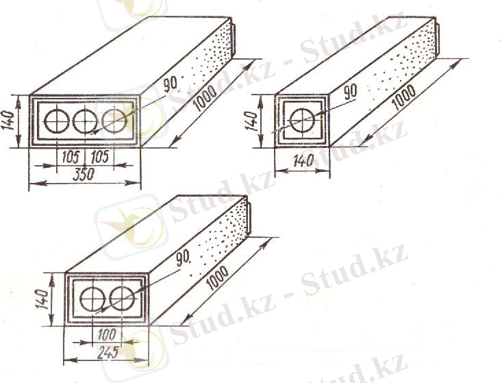 C:\Users\admin\Pictures\Асель\Қалалық телефон желісінің кабельдік желілері\кабель\2013-04-20 8\8 001.jpg