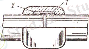 C:\Users\admin\Pictures\Асель\Қалалық телефон желісінің кабельдік желілері\кабель\2013-04-20 9\9 001.jpg