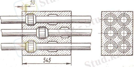 C:\Users\admin\Pictures\Асель\Қалалық телефон желісінің кабельдік желілері\кабель\2013-04-20 10\10 001.jpg