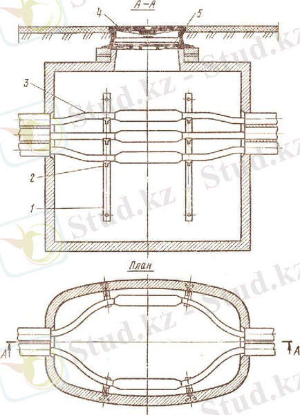 C:\Users\admin\Pictures\Асель\Қалалық телефон желісінің кабельдік желілері\кабель\2013-04-20 11\11 002.jpg