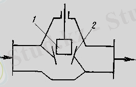 C:\Users\Арман Бижанов\Downloads\image156.jpg
