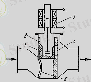 C:\Users\Арман Бижанов\Downloads\image156.jpg