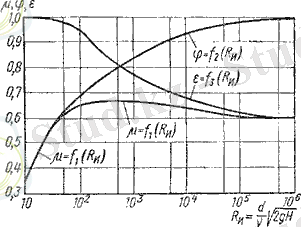 Описание: Описание: Описание: Описание: Описание: 5a12