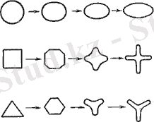 Описание: Описание: Описание: Описание: Описание: 5a13