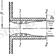 Описание: Описание: Описание: Описание: Описание: 5a24