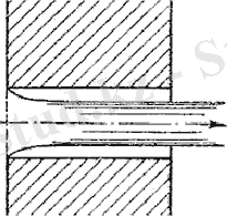 Описание: Описание: Описание: Описание: Описание: 5a27