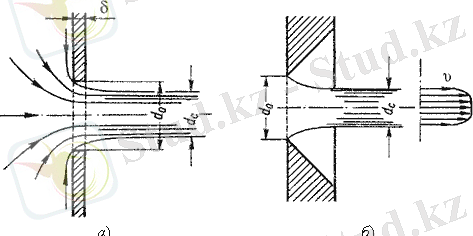 Описание: Описание: Описание: Описание: Описание: 5a2a