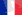 https://upload.wikimedia.org/wikipedia/commons/thumb/c/c3/Flag_of_France.svg/22px-Flag_of_France.svg.png