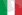 https://upload.wikimedia.org/wikipedia/commons/thumb/0/03/Flag_of_Italy.svg/22px-Flag_of_Italy.svg.png