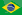 https://upload.wikimedia.org/wikipedia/commons/thumb/0/05/Flag_of_Brazil.svg/22px-Flag_of_Brazil.svg.png