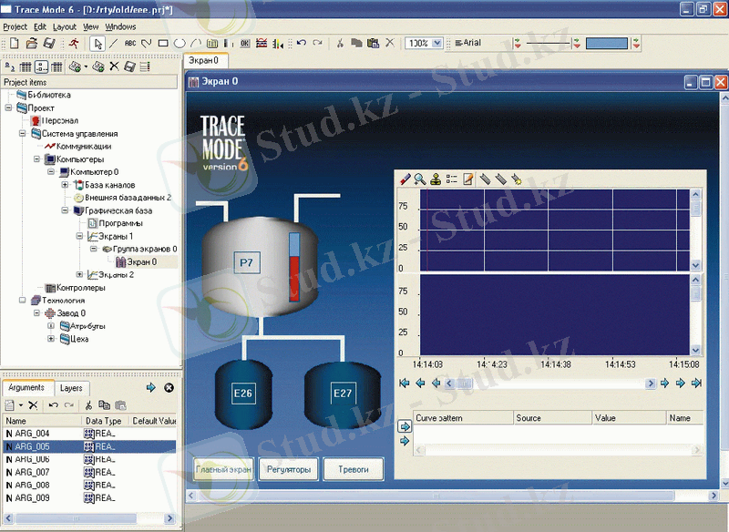ÐÐ°ÑÑÐ¸Ð½ÐºÐ¸ Ð¿Ð¾ Ð·Ð°Ð¿ÑÐ¾ÑÑ ÑÑÑÑÐºÑÑÑÐ° trace mode
