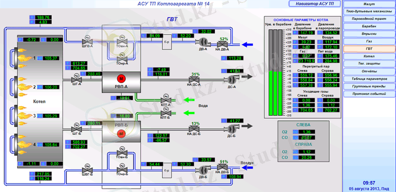 ÐÐ°ÑÑÐ¸Ð½ÐºÐ¸ Ð¿Ð¾ Ð·Ð°Ð¿ÑÐ¾ÑÑ SCADA/HMI DataRateâ¢
