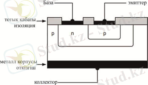 Описание: Описание: Описание: Описание: Описание: 12,1