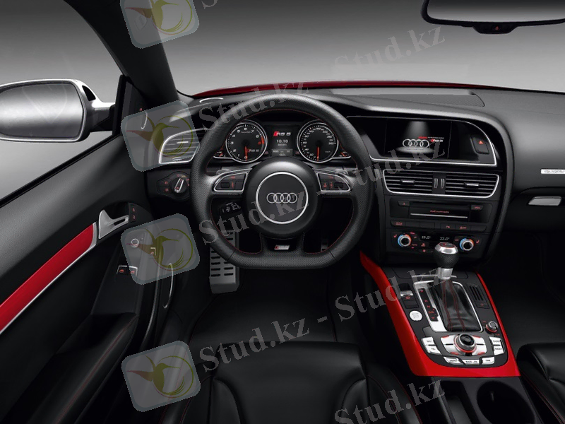 ÐÐ°ÑÑÐ¸Ð½ÐºÐ¸ Ð¿Ð¾ Ð·Ð°Ð¿ÑÐ¾ÑÑ ÑÐ¾ÑÐ¿ÐµÐ´Ð° Ð°ÑÐ´Ð¸ RS