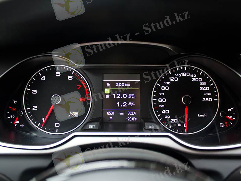 ÐÐ°ÑÑÐ¸Ð½ÐºÐ¸ Ð¿Ð¾ Ð·Ð°Ð¿ÑÐ¾ÑÑ Ð¿ÑÐ¸Ð±Ð¾ÑÐ½Ð°Ñ Ð¿Ð°Ð½ÐµÐ»Ñ Ð°ÑÐ´Ð¸ RS