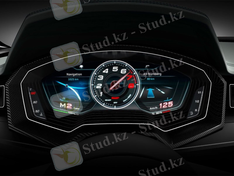 ÐÐ°ÑÑÐ¸Ð½ÐºÐ¸ Ð¿Ð¾ Ð·Ð°Ð¿ÑÐ¾ÑÑ Ð°ÑÐ´Ð¸ ÑÐ¿Ð¾ÑÑ Ð¿ÑÐ¸Ð±Ð¾ÑÐ½Ð°Ñ Ð¿Ð°Ð½ÐµÐ»Ñ