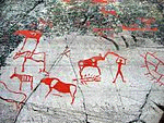 Alta petroglyphs.jpg