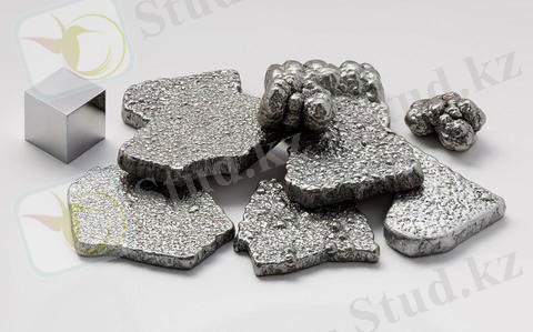 000014766_480_demir.jpg (480×299)