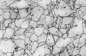 C:\Users\Жанибек\Downloads\Без названия.jpg