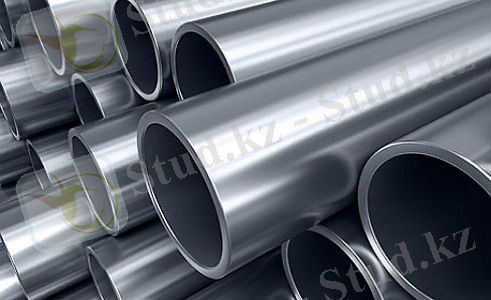 stal-nerzhavejushhaja-marki-3.jpg (491×300)