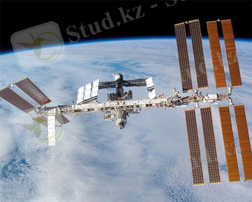 7 современных транспортных средств на солнечной энергии