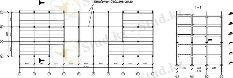 C:\Users\Kurakbai Erzhigit\Desktop\plita.png